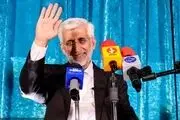 تخلف عجیب انتخاباتی به سبک مدیرعامل مجموعه هپکو!