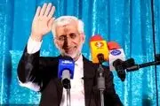 تخلف عجیب انتخاباتی به سبک مدیرعامل مجموعه هپکو!
