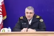 نحوه پرداخت حق بیمه خودو تغییر کرد 