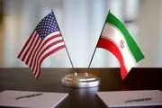 افشای ابعاد جدیدی از توافق ایران و ایالات متحده