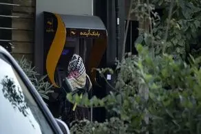خبر تازه از واریز یارانه نقدی جدید!+ مبلغ و زمان واریزی جدید