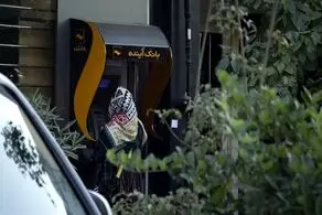 خبر تازه از واریز یارانه نقدی جدید!+ مبلغ و زمان واریزی جدید
