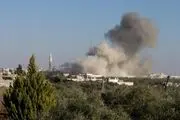حیفا سوخت+فیلم