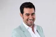 حرف های شوکه کننده و عجیب شهاب حسینی درباره زن اولش

