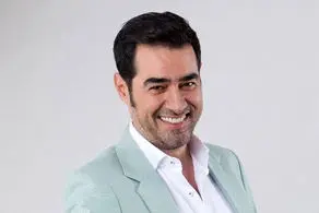 ویدیو| شهاب حسینی دوباره عاشق شد و از خانم بازیگر خواستگاری کرد!/ نازنین بیاتی چه جوابی داد؟