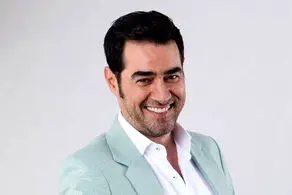   شهاب حسینی با ساناز ارجمند ازدواج کرد/ تصاویر