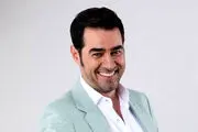 ویدیو| شهاب حسینی دوباره عاشق شد و از خانم بازیگر خواستگاری کرد!/ نازنین بیاتی چه جوابی داد؟