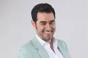 حرکن عجیب دختران بعد دیدن شهاب حسینی از نزدیک/ ویدئو