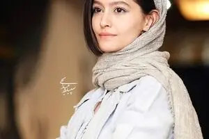  پردیس احمدیه باربی ایرانی شد!/ عکس
