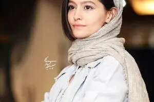  پردیس احمدیه باربی ایرانی شد!/ عکس