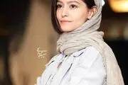  پردیس احمدیه باربی ایرانی شد!/ عکس