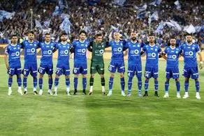 تغییراتی که استقلال به آن نیاز مبرم دارد !
