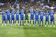 تغییراتی که استقلال به آن نیاز مبرم دارد !