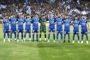 تغییراتی که استقلال به آن نیاز مبرم دارد !