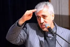 خطر در بیخ گوش وزیر ورزش