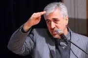 رسمی؛دوره وزارت سجادی به پایان رسید