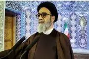 امر به معروف باید با شیوه قلبی و با زبان خوش و برخورد زیبا همراه باشد