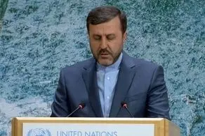 دشمنان شاید بتوانند آغازکننده یک جنگ باشند اما پایان آن را رقم نخواهند زد