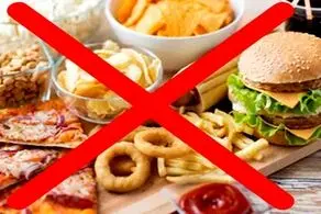 لیست خوراکی‌های مفید و مواد غذایی ممنوعه در ماه رمضان