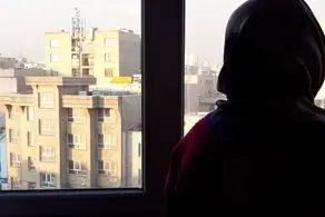 آن شب شوم مرا عروس مرد سه زنه کرد/  با آرش و زندگی ام چه کنم؟