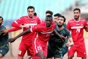 بزرگ ترین علامت سوال یحیی ؛ معادلات نقل و انتقالاتی پرسپولیس بهم می ریزد؟