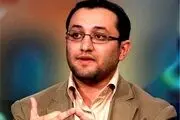 ادعای عجیب مشاور قالیباف در مورد ایران اینترنشنال و اپوزیسیون