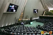 متفکرآزاد: اجازه نمی‌دهیم اسرائیلی‌ها با کمک آذربایجان در کار ایران دخالت کنند
