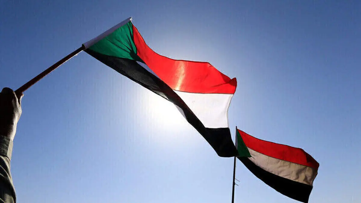 «نه» بزرگ به اسرائیل گفته شد/ تلآویو بازهم ناکام ماند