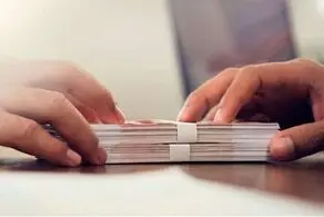 دستور ویژه بانک مرکزی برای وام قرض‌الحسنه 4 میلیارد تومانی +جزئیات