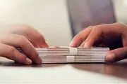 دستور ویژه بانک مرکزی برای وام قرض‌الحسنه 4 میلیارد تومانی +جزئیات