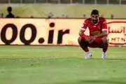 بن بست مذاکرات پرسپولیس با گزینه گل محمدی