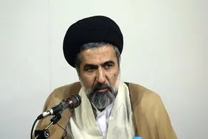 امامان معصوم هیچ‌گاه خود را موظف نمی‌دانستند که مردم را به‌زور وادار کنند که راهی را که آنها انتخاب کرده‌اند، بپذیرند