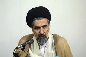 امامان معصوم هیچ‌گاه خود را موظف نمی‌دانستند که مردم را به‌زور وادار کنند که راهی را که آنها انتخاب کرده‌اند، بپذیرند