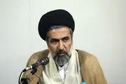 امامان معصوم هیچ‌گاه خود را موظف نمی‌دانستند که مردم را به‌زور وادار کنند که راهی را که آنها انتخاب کرده‌اند، بپذیرند