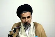 امامان معصوم هیچ‌گاه خود را موظف نمی‌دانستند که مردم را به‌زور وادار کنند که راهی را که آنها انتخاب کرده‌اند، بپذیرند