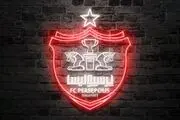 مالکان جدید درباره مدیرعامل پرسپولیس تصمیم گرفتند