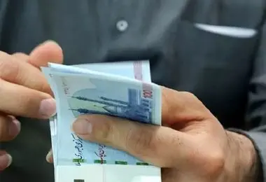 این ۱۰ میلیون نفر در انتظار حذف یارانه باشند