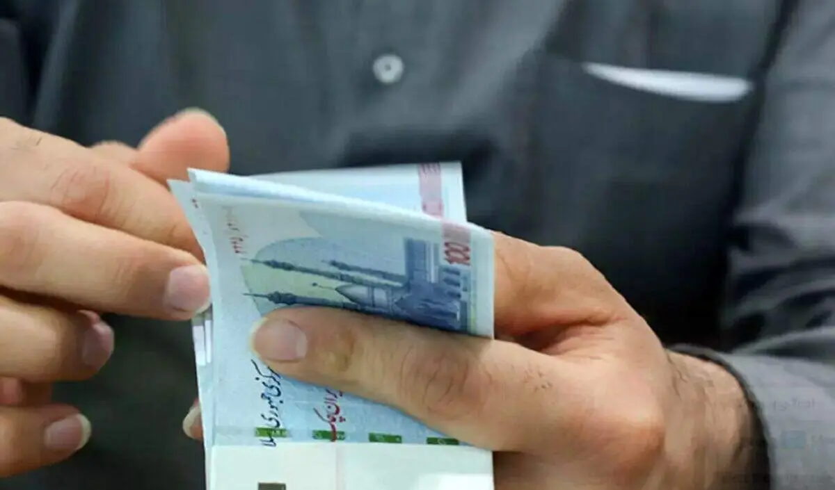 سورپرایز واریز ۹۰۰ هزار تومانی برای مادران/ ۳ روش استعلام