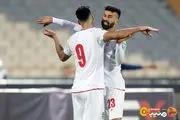 رامین رضاییان، در مسیر علیرضا بیرانوند!