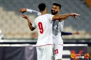 پشت پرده خروج رضاییان از سپاهان