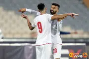رامین رضاییان رسماً خدا حافظی کرد