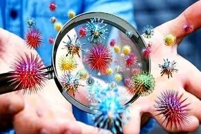 چه وسایلی را باید هنگام خروج از خانه در دوران کرونا حتما همراه داشته باشیم؟