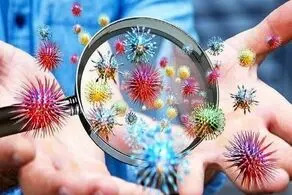 چه وسایلی را باید هنگام خروج از خانه در دوران کرونا حتما همراه داشته باشیم؟