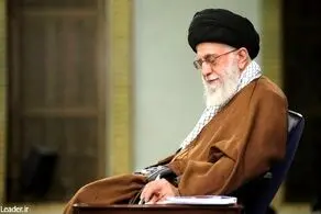 تاکید بر مصون‌سازی برابر هجوم فرهنگی بوسیله نظم و محتوای انقلابی