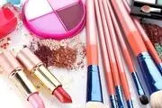 با دختر هزارچهره زیبای کره ای آشنا شوید +عکس 

