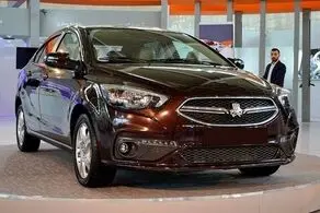قیمت خودرو‌های سایپا دوشنبه ۱۵ بهمن ۱۴۰۳/ جدول