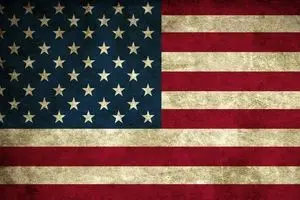 حمله آمریکا به یک قایق در اقیانوس آرام