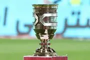 اعلام زمان آغاز فصل بیست و پنجم لیگ برتر؛ تراکتور و استقلال در این تاریخ به مصاف هم می روند!