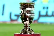 اعلام زمان آغاز فصل بیست و پنجم لیگ برتر؛ تراکتور و استقلال در این تاریخ به مصاف هم می روند!