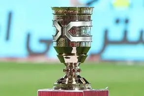 اعلام زمان آغاز فصل بیست و پنجم لیگ برتر؛ تراکتور و استقلال در این تاریخ به مصاف هم می روند!